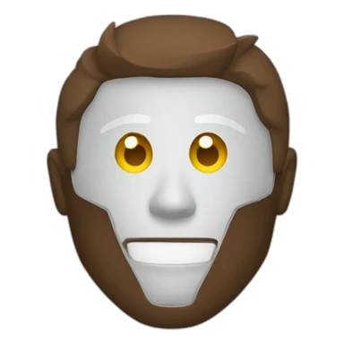 elon-mask-happy sticker