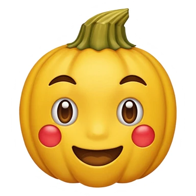 Программист  sticker