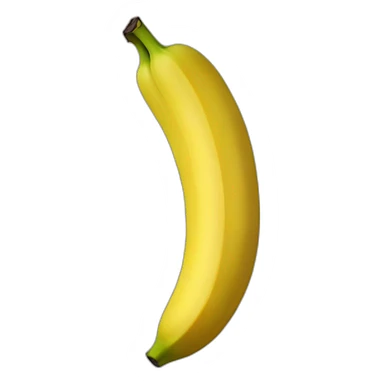 bananagram sticker