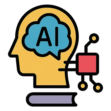 artificial inteligence

A gentle, poetic digital illustration in the style of “Jardim da Ju”. The scene blends nature, cosmos and tenderness — hand-drawn lines, soft textures, and muted pastel tones (sage green, lilac, rose, cream). Elements like leaves, stars, cats, books, and celestial details coexist naturally. The mood is magical yet grounded, evoking sensitivity, reflection, and quiet intelligence. The lighting is warm and dreamy, with delicate sparkles and organic shapes. Artistic style: watercolor + fine line art, minimal, elegant, emotional and intimate.


(use conforme a IA utilizada)

Mood: magical realism, soft light, emotional, feminine, intellectual

Style keywords: watercolor, fine ink lines, pastel tones, digital illustration, cozy, slow aesthetic, minimal poetic composition

Colors: #9BA48A (verde sálvia), #E6B7B1 (rosa suave), #D0C3CC (lavanda névoa), #F6F1E7 (papel de chá), #2D2D2F (grafite noturno)

Objects recorrentes: folhas, flores, livros, chá, gatos, estrelas, constelações, velas, mãos, janelas abertas, estufas, estantes, sementes, instrumentos musicais

Emoção central: sensibilidade lúcida — calma, introspectiva e real sticker