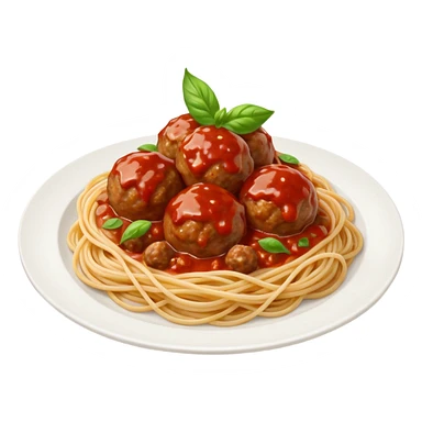 Tung tung sahur italian brainrot sticker