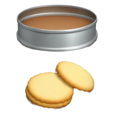 danish-butter-cookie-tin sticker