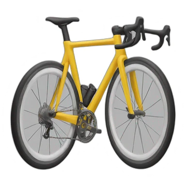 Tour de Pise sticker