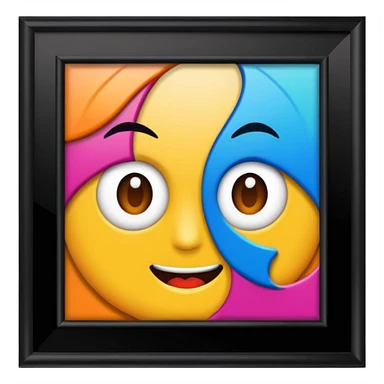 can you make me comic sticker