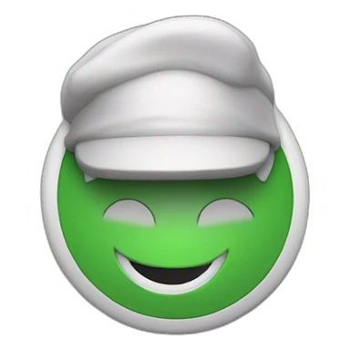 panneau stop sticker