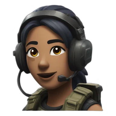 rainbow six siege sticker