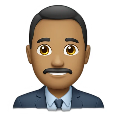 manabi-business sticker