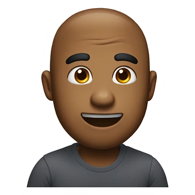 Huggy Wuggyy sticker