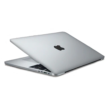 macbook sticker