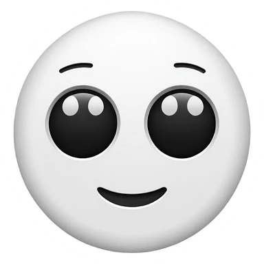 Visualize on-brand content — instantly. black white pallete preferred. sticker