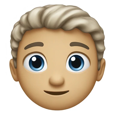 a gift for school sticker