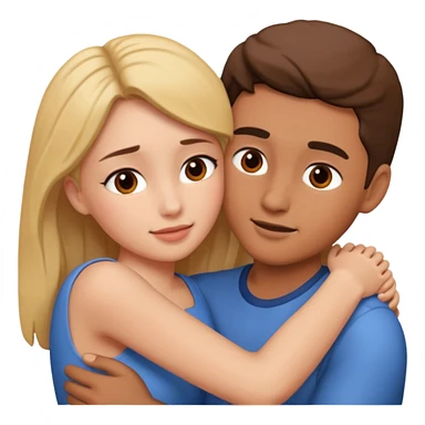 Sex position sticker