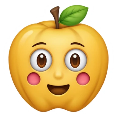 oftalmologia sticker