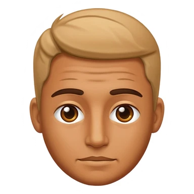 Лезгин sticker