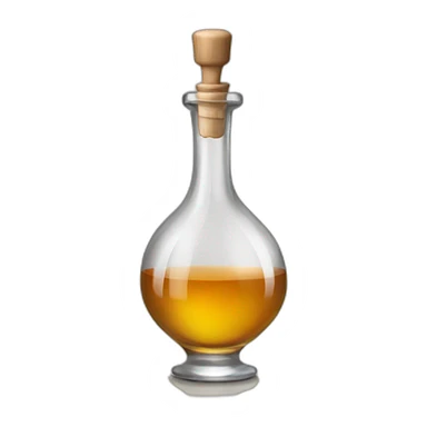 Grappa sticker