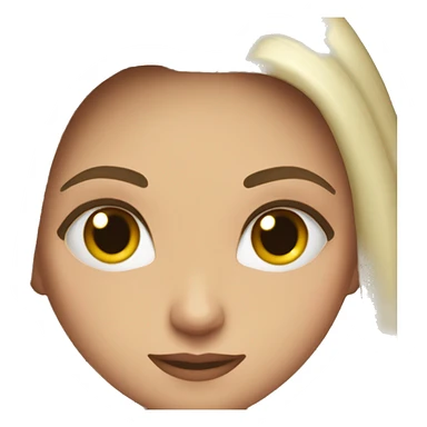 liliana prenna sticker