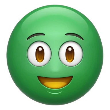 Faça um emoji de um símbolo verificado sticker