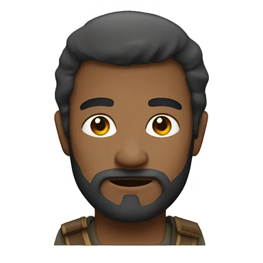 Jaloux saboteur  sticker