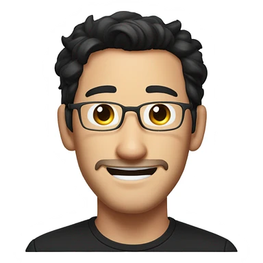 Markiplier sticker