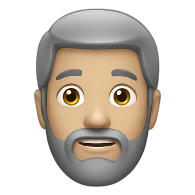 Norman prison sticker