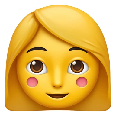 قلب تشریحی سفید و آبی آسمانی با گل های رز صورتی ملایم بدون برگ sticker