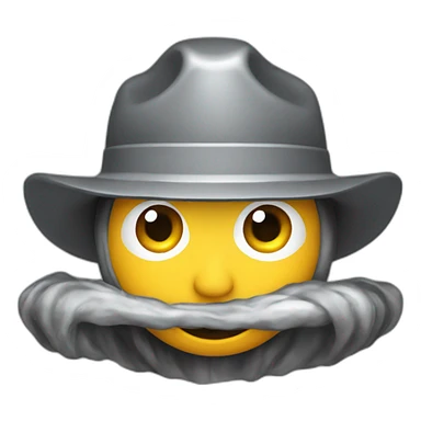 américaine pétrole sticker