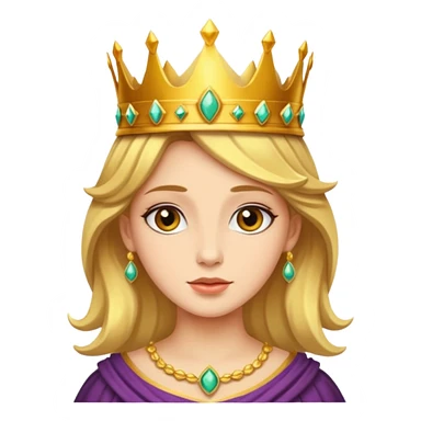 zeus wife hera sticker