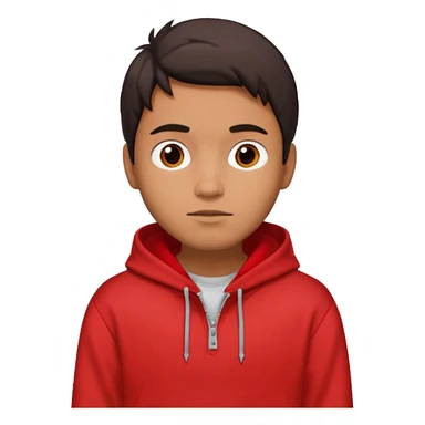 miguel from coco sticker