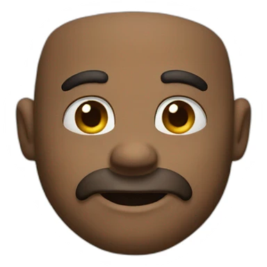 why hello there sticker