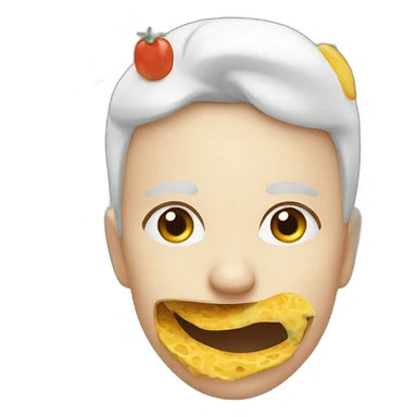 Gastro entérologue sticker