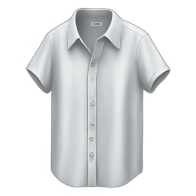 a shirt with roblox icon on it sticker