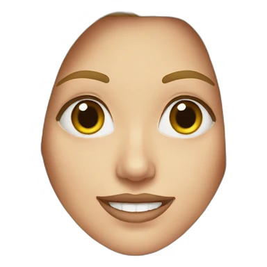 linn berggren sticker