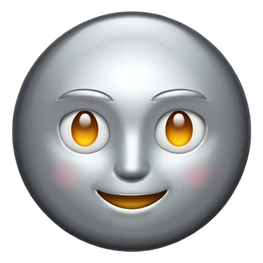 V badge emojy sticker