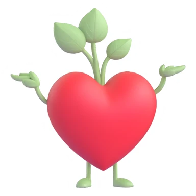 Sage from Valorant draws a heart, the heart must be animated sticker