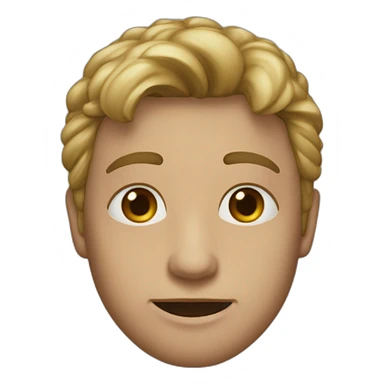 ﷽﷽﷽﷽﷽ sticker