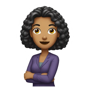 claudia ritz sticker