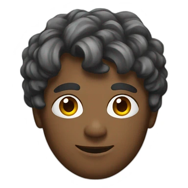 verified icon sticker