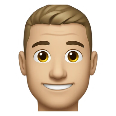 marco verratti sticker