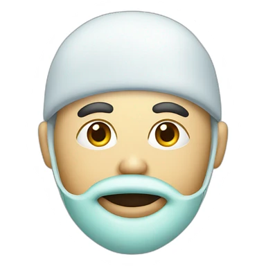 endocrinology sticker