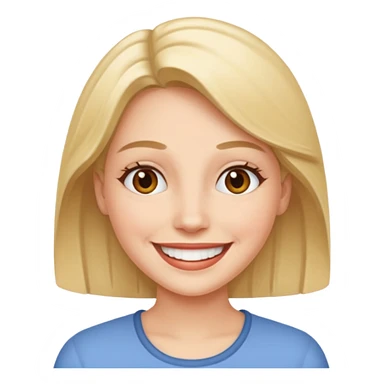 Ann hattaway sticker