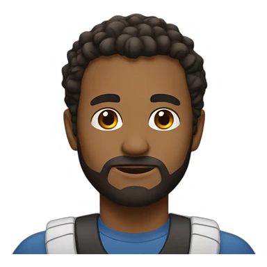 Mercredi adams sticker