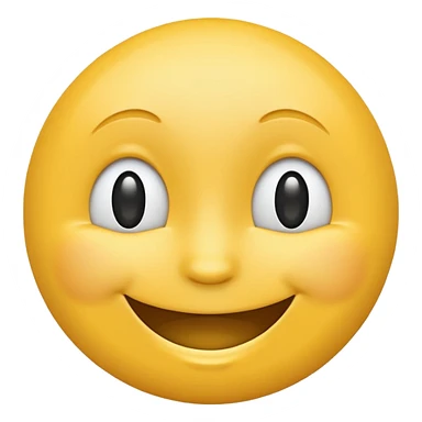 эмодзи из популярных ютуб шортсов sticker