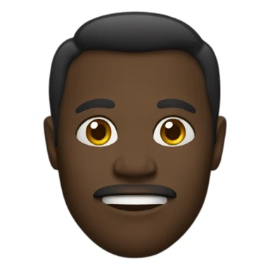 Congolexicomatisation sticker