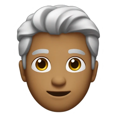 I Can't But I Know A Guy sticker