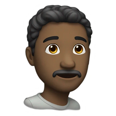 the LiebeT282 sticker