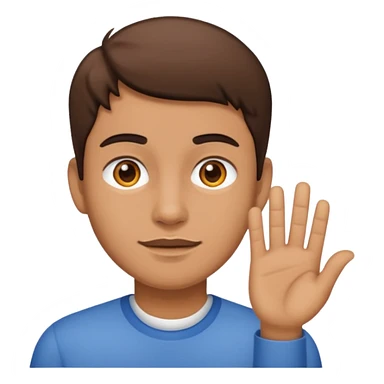 aisakongi@gmail.com sticker