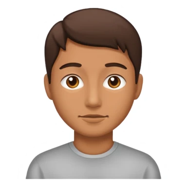 Not realistic  sticker