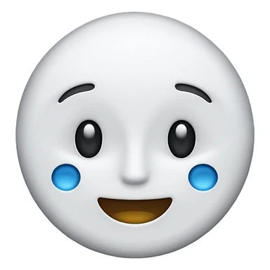 "A+" paper emoji 🅰️ sticker