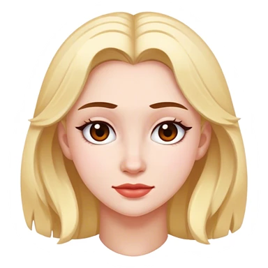 cynthia erick  sticker