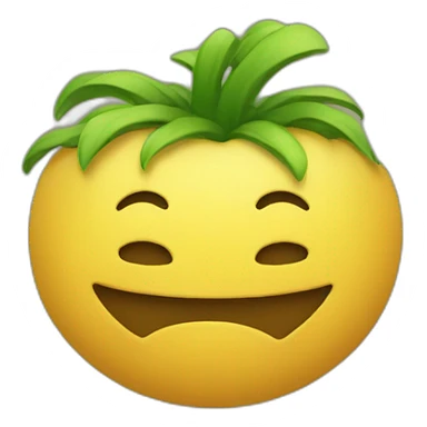 Subscribe-to-Seed sticker